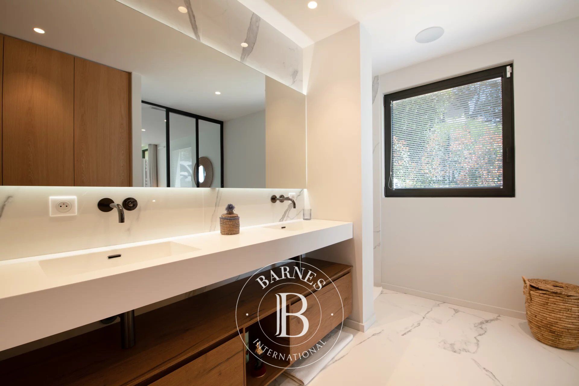 À louer Villa | Sainte-Maxime - picture 8