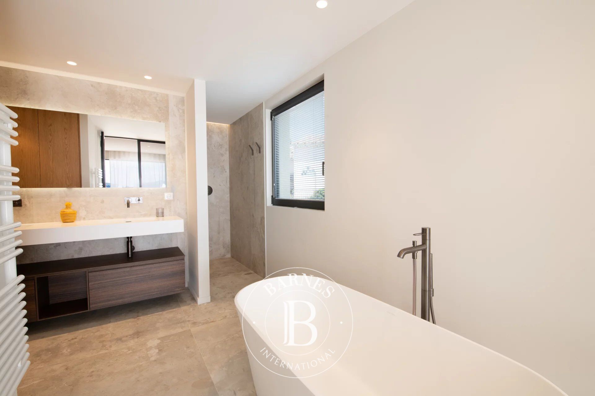 À louer, Villa Sainte-Maxime - picture 8