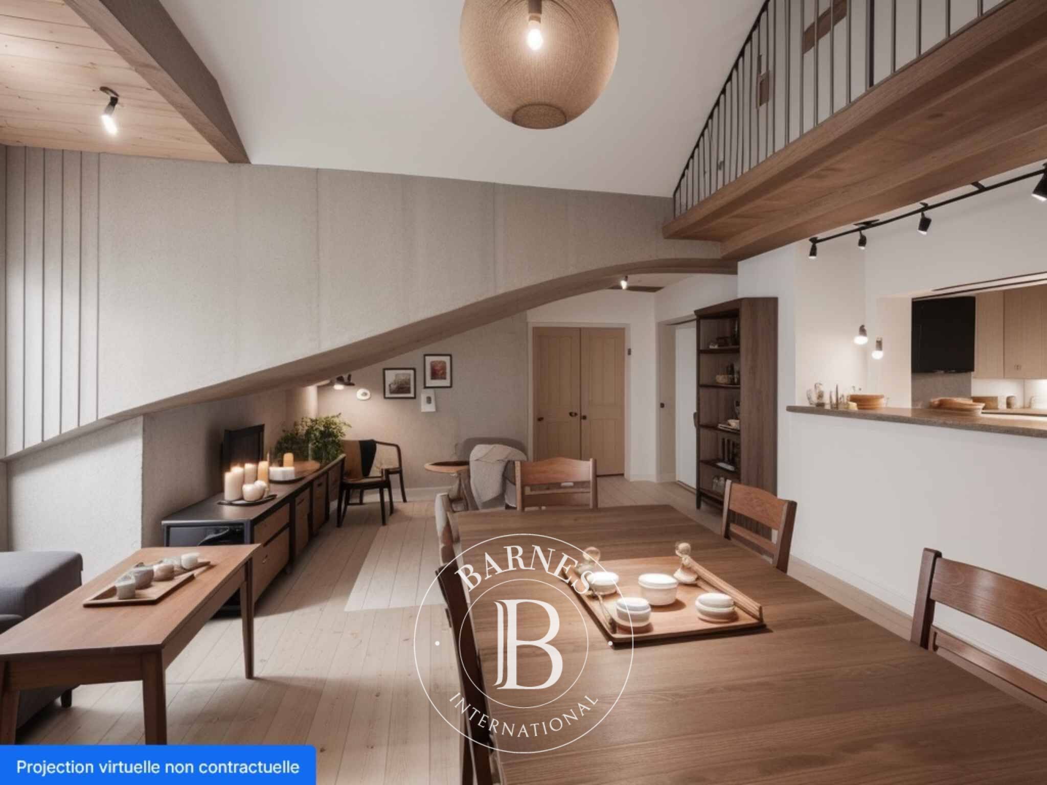 Cati kati Chavannes-des-Bois