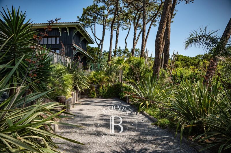 Zu verkaufen Villa | Cap-Ferret - picture 2
