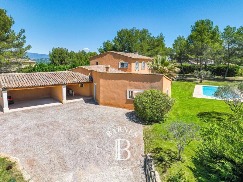 Vendita Casa | Meyrargues - picture 3