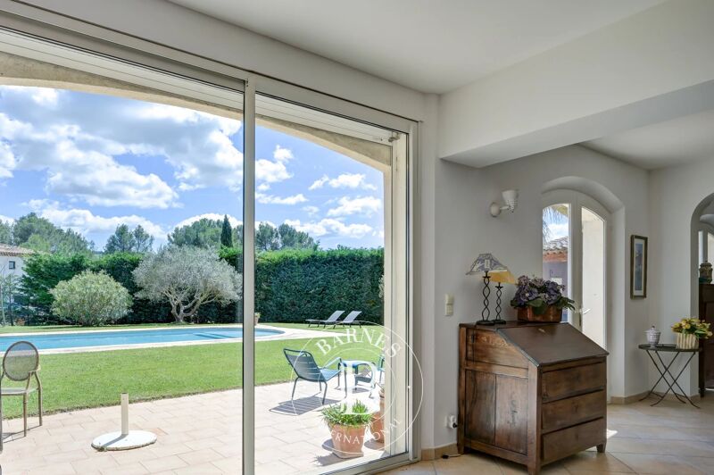 À vendre Maison | Meyrargues - picture 2