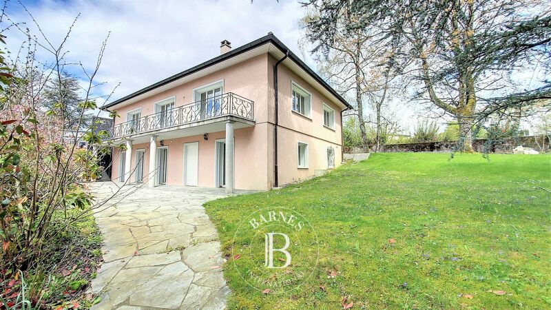 À vendre, Villa Le Mont-sur-Lausanne - picture 2