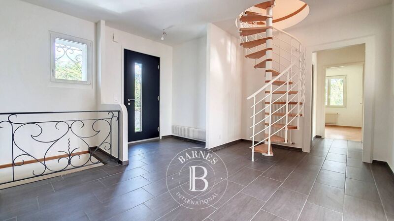 À vendre, Villa Le Mont-sur-Lausanne - picture 3