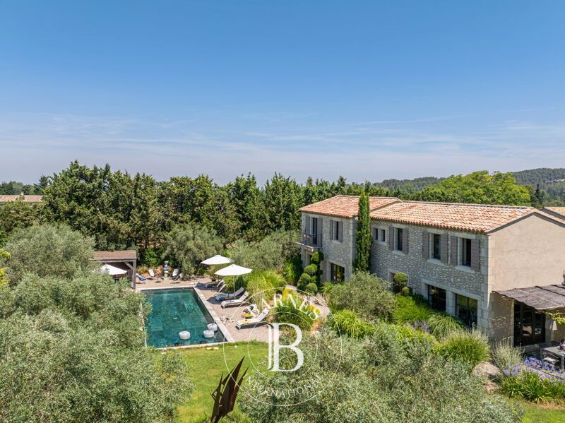 À vendre Maison | Eygalières - picture 1