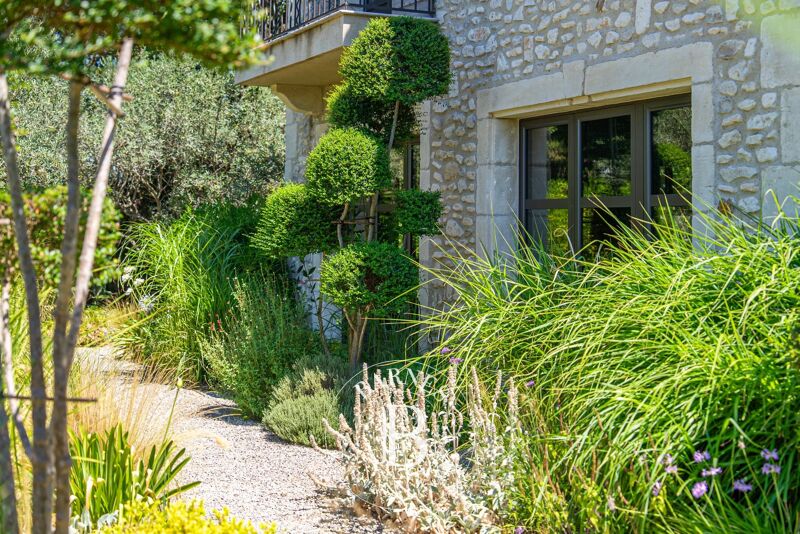 À vendre Maison | Eygalières - picture 3