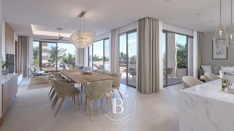 Venta, Piso Pereybère - picture 1