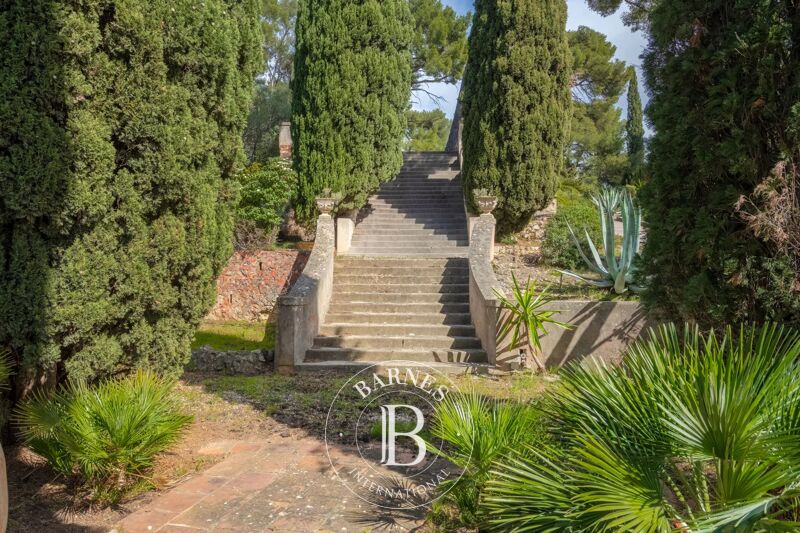 Venta, Finca Toulon - picture 2