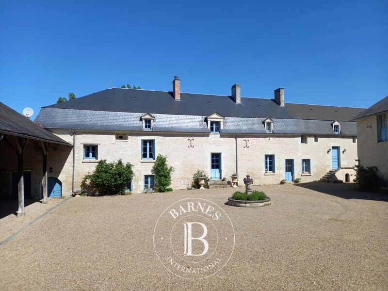 Venta, Finca Maulay - picture 1