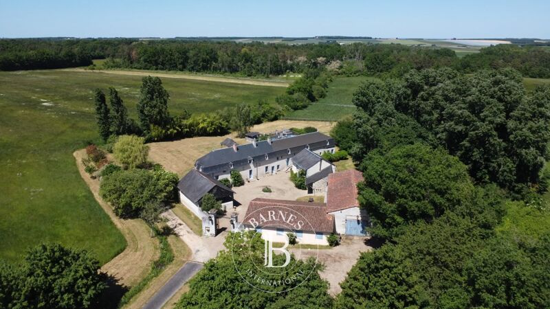 Venta, Finca Maulay - picture 3