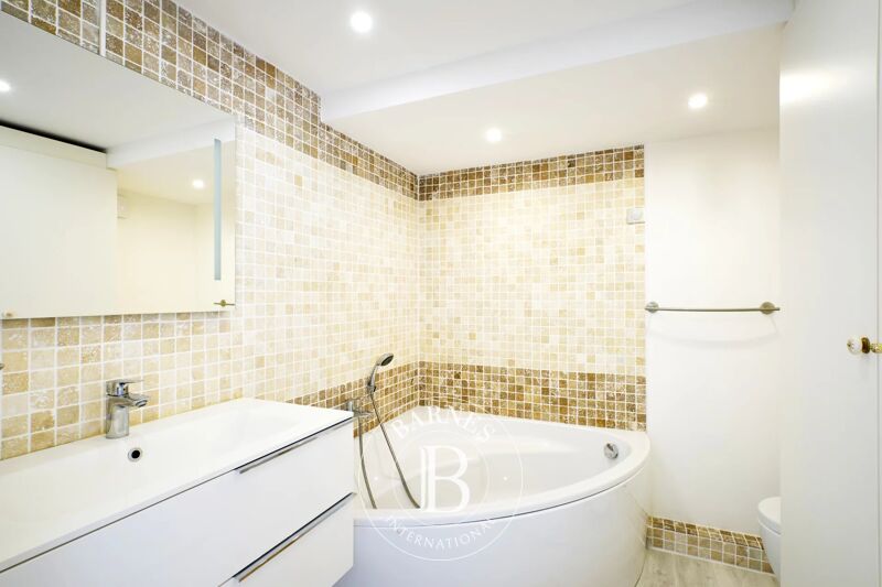 For Rent Studio | Théoule-sur-Mer - picture 3