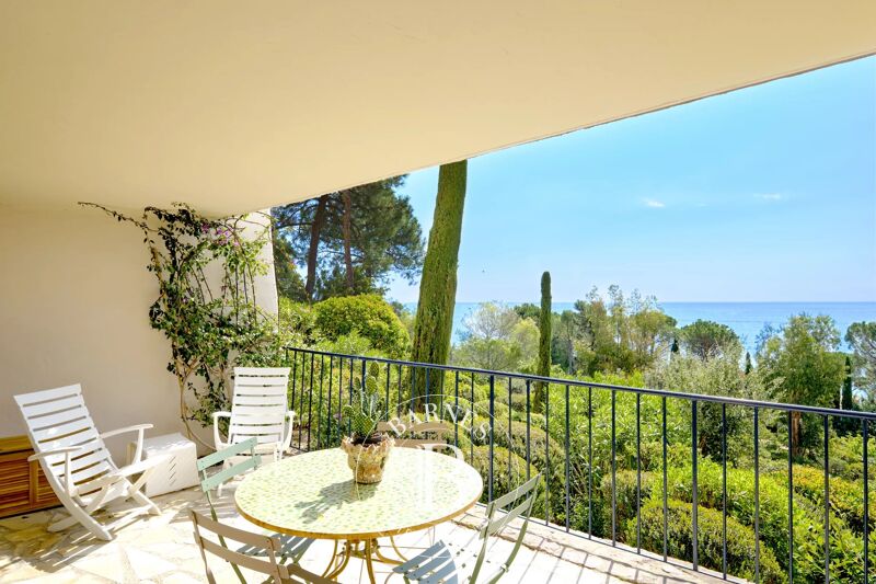 For Rent Studio | Théoule-sur-Mer - picture 1