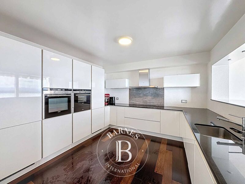 À vendre Penthouse | Neuchâtel - picture 2