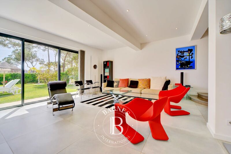 À vendre Maison | Quarteira - picture 2