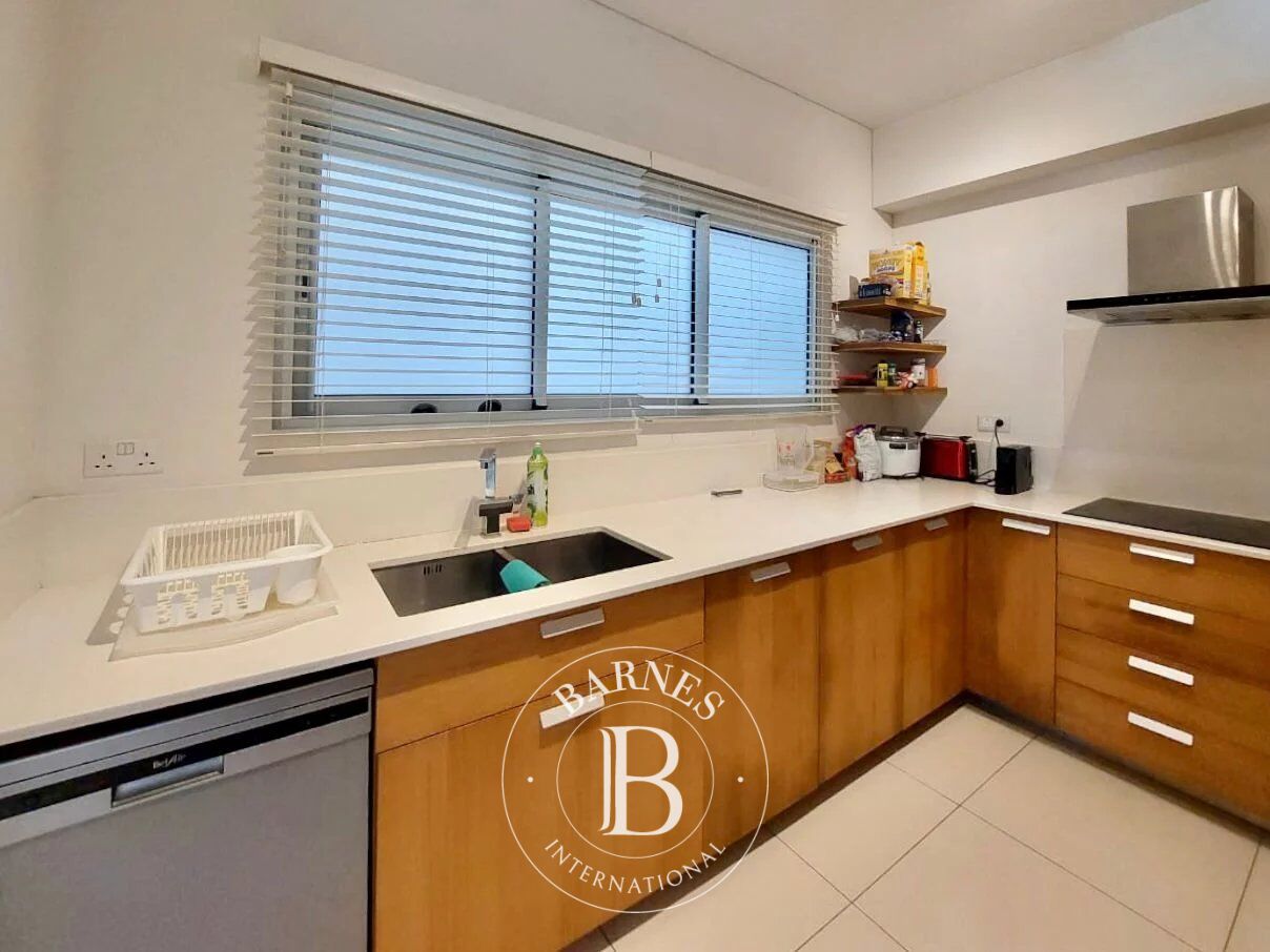 Appartamento Cap Malheureux - picture 2