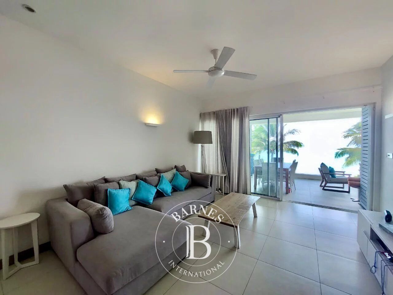 Appartamento Cap Malheureux - picture 3