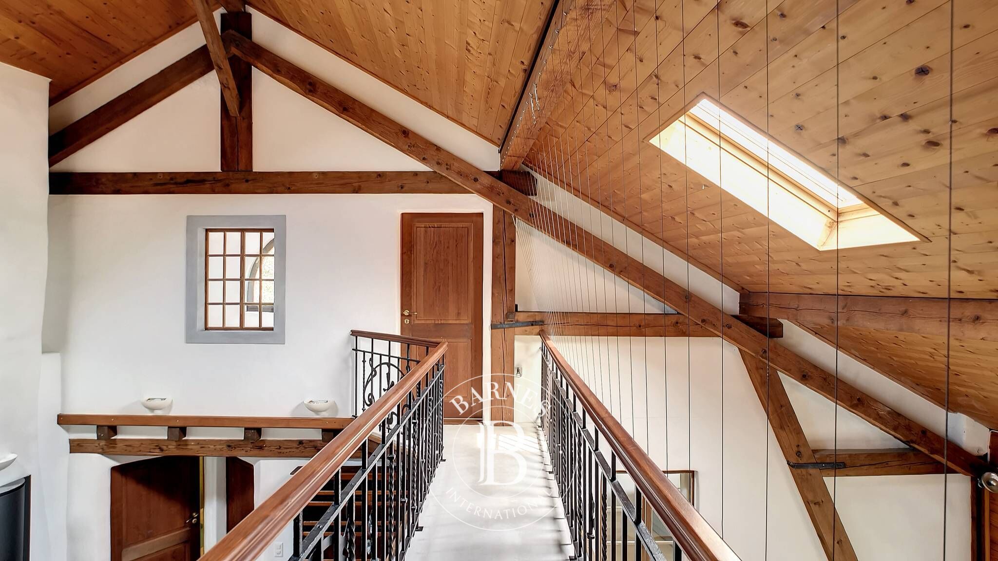 Casa de pueblo Montagny-près-Yverdon - picture 1