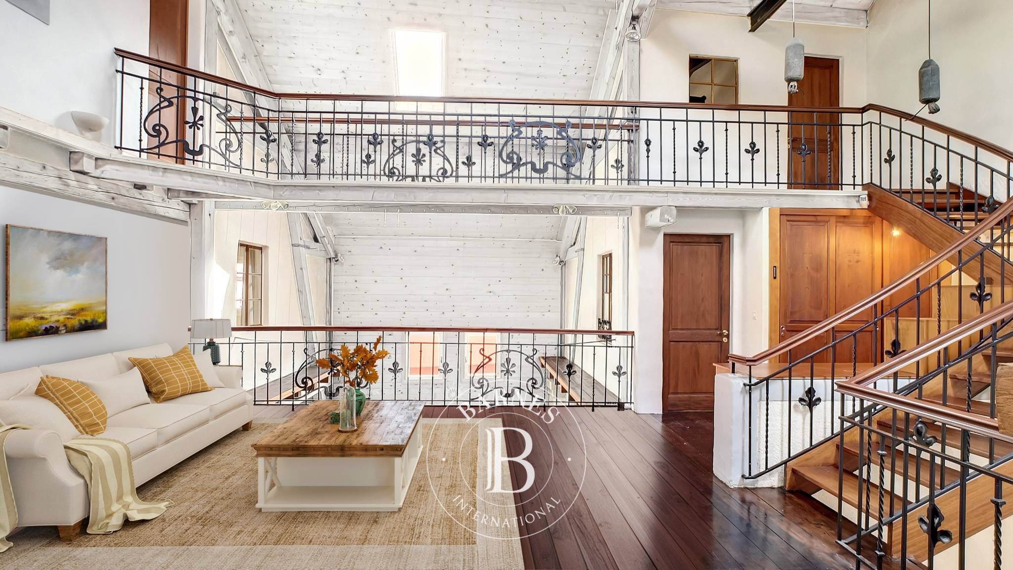 For Sale Village house | Montagny-près-Yverdon - picture 3