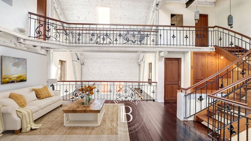 Venta Casa de pueblo | Montagny-près-Yverdon - picture 3