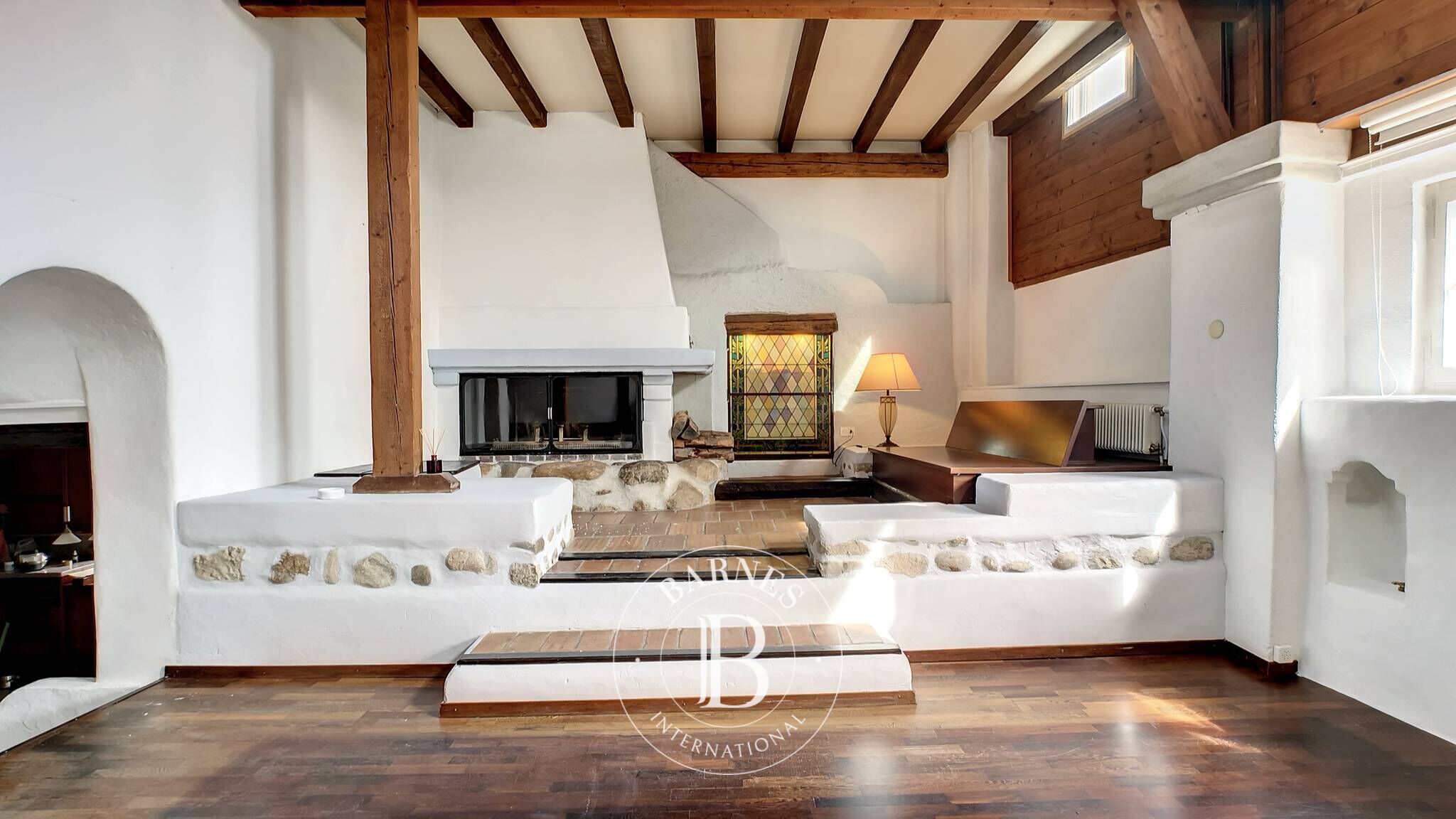 For Sale Village house | Montagny-près-Yverdon - picture 5