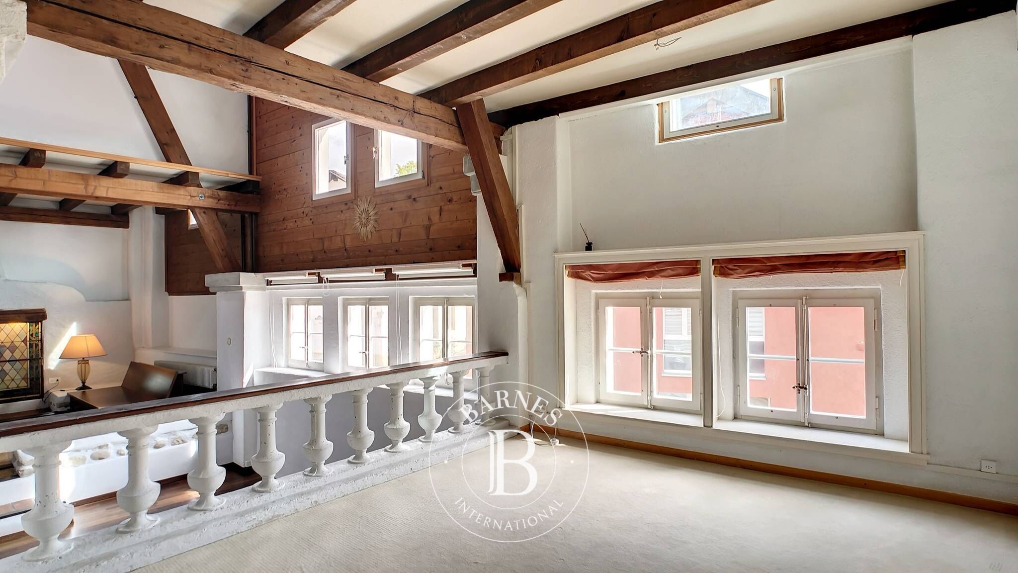 For Sale Village house | Montagny-près-Yverdon - picture 8