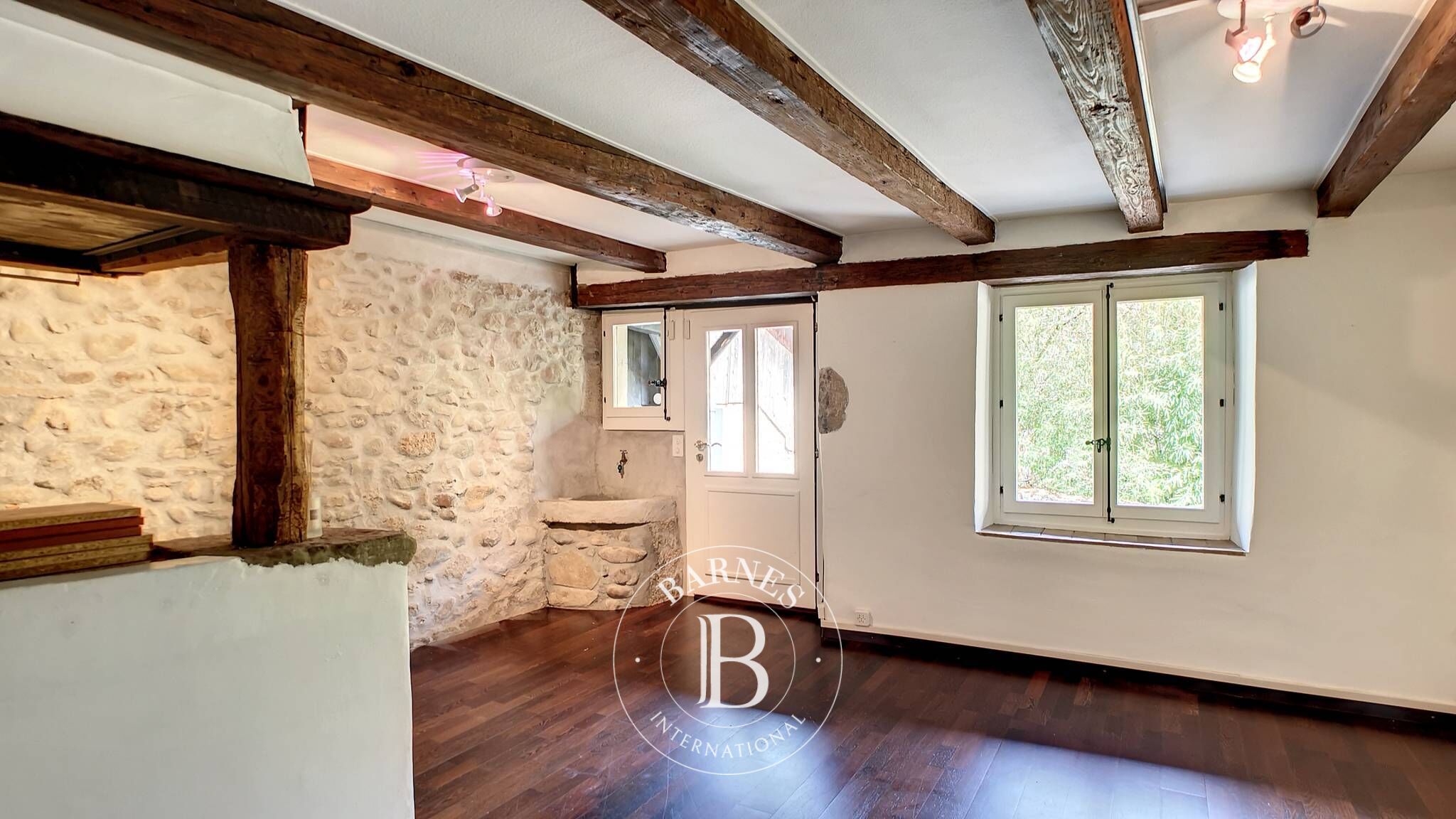 For Sale Village house | Montagny-près-Yverdon - picture 9