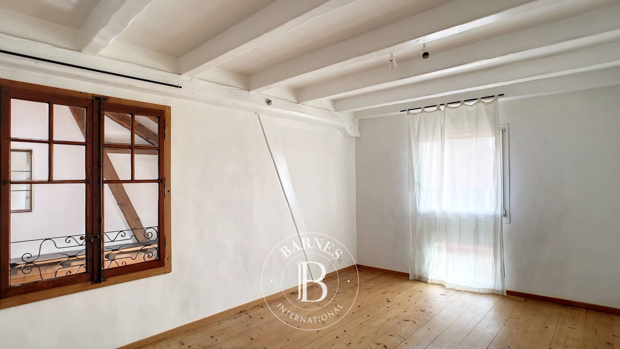 For Sale Village house | Montagny-près-Yverdon - picture 10