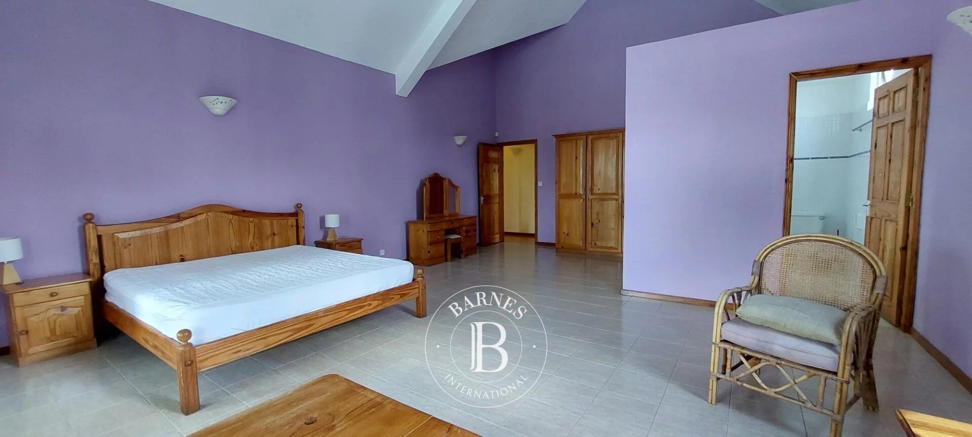 Ev Pereybère - picture 24