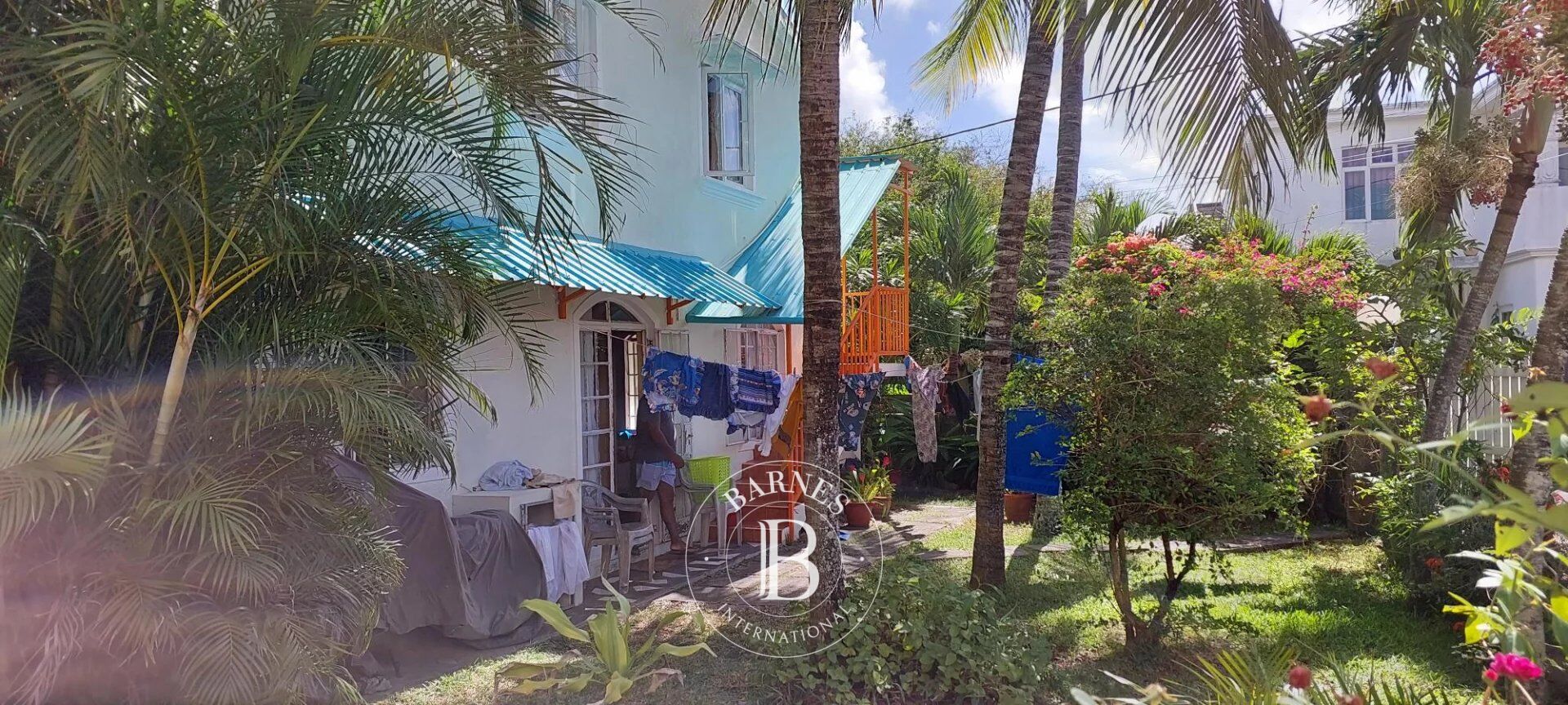 Ev Pereybère - picture 34