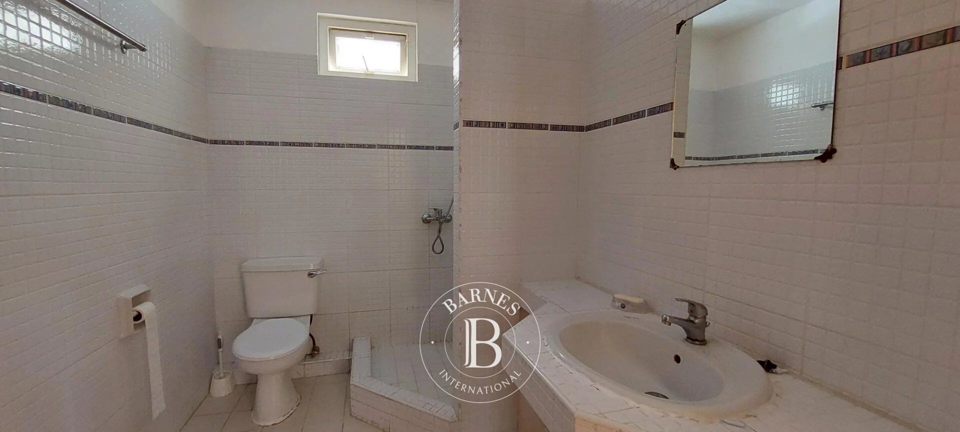 Ev Pereybère - picture 15