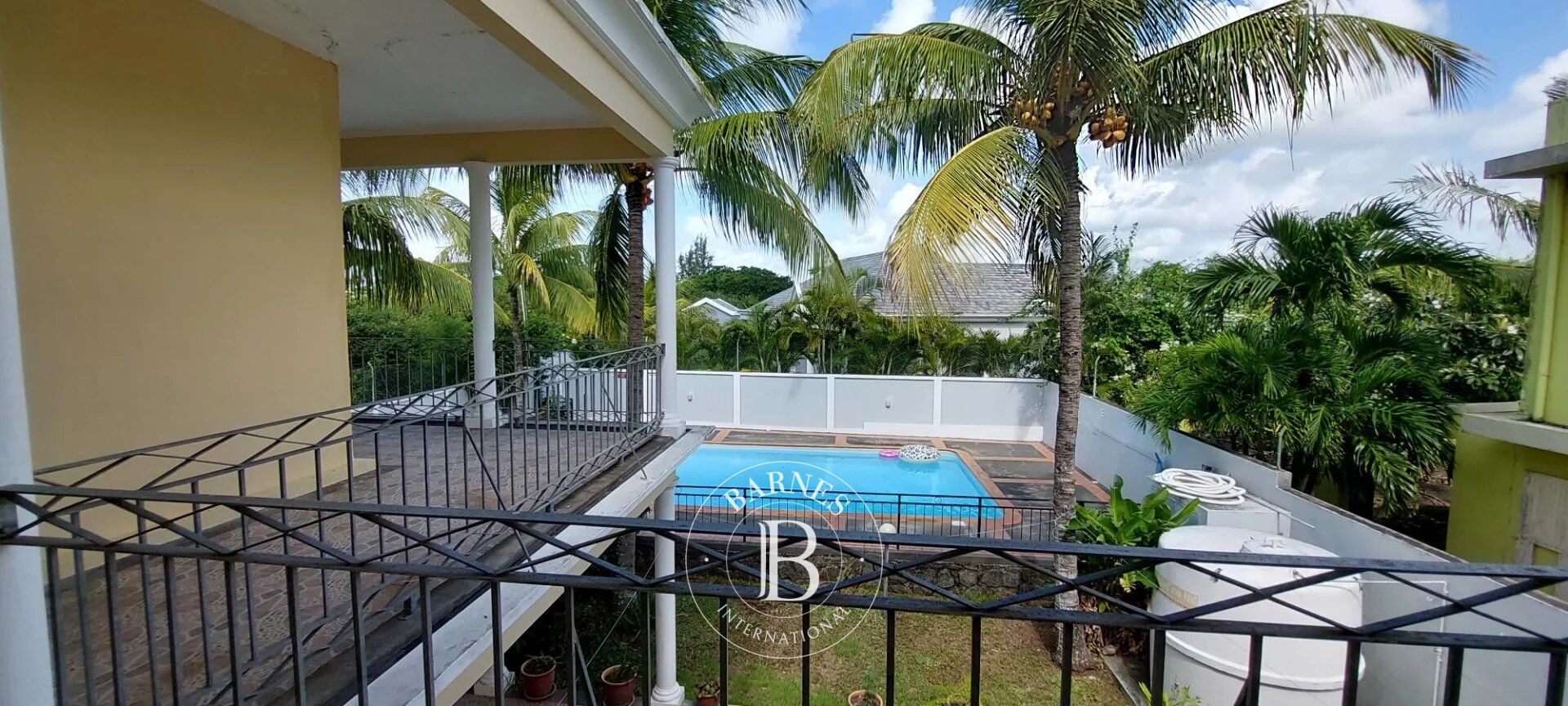 Ev Pereybère - picture 32