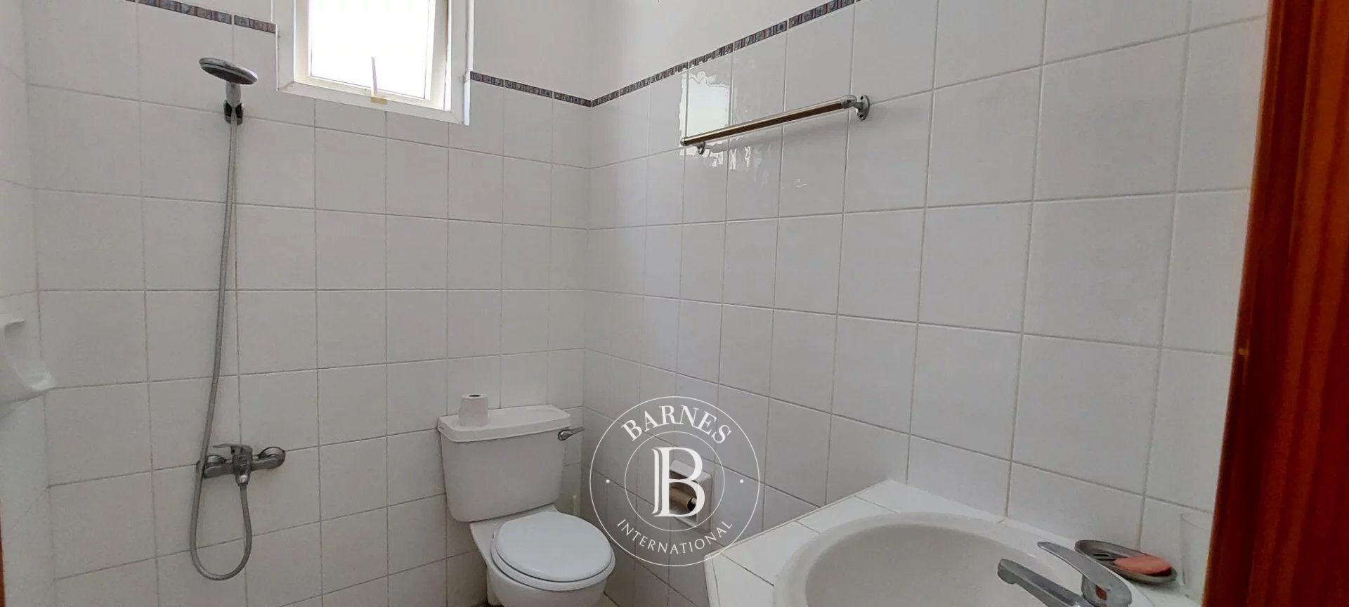 Ev Pereybère - picture 12