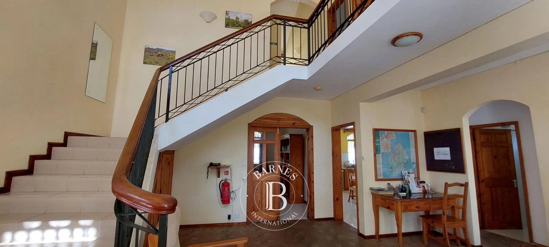 Ev Pereybère - picture 9