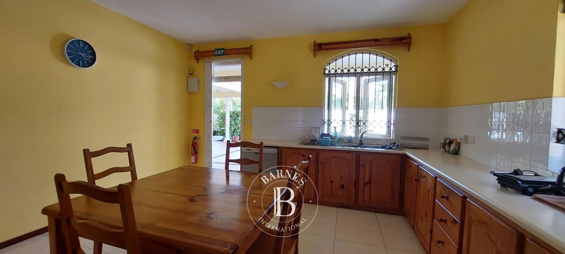 Ev Pereybère - picture 8