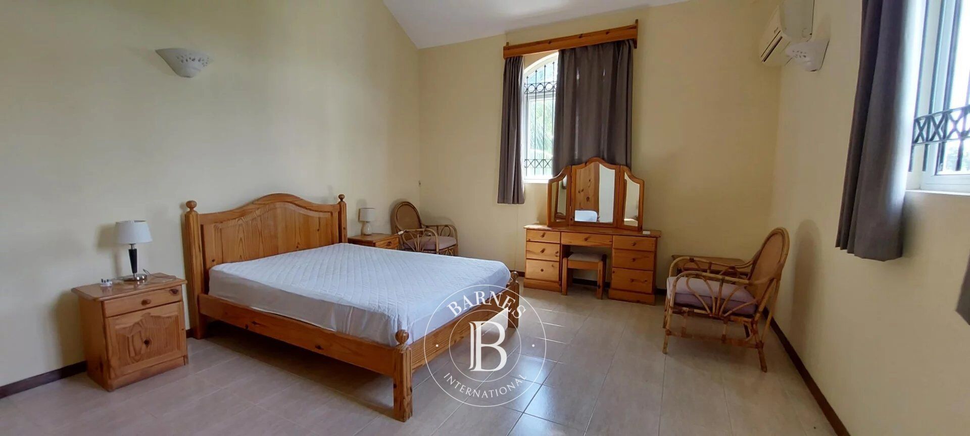 Ev Pereybère - picture 21