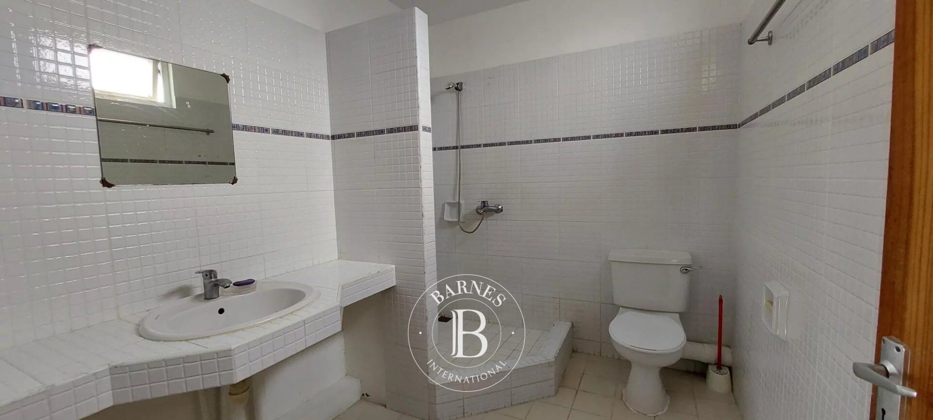 Ev Pereybère - picture 22