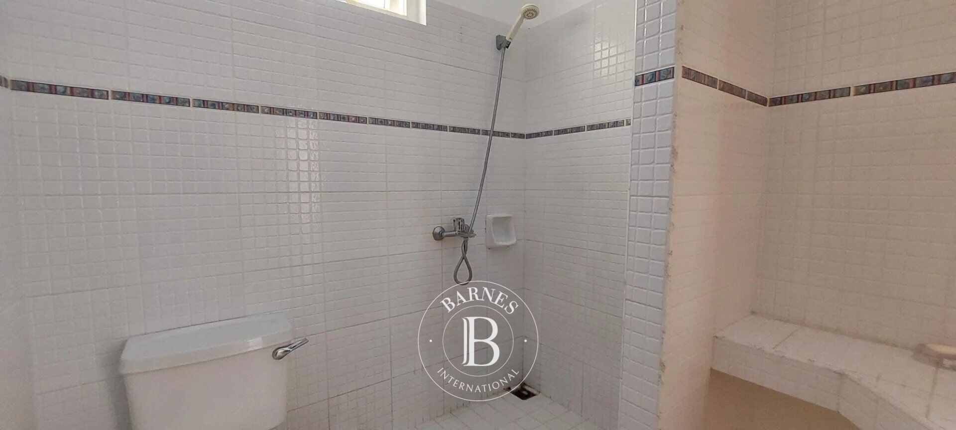 Ev Pereybère - picture 17