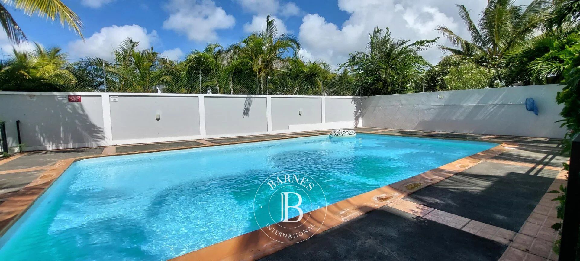 Ev Pereybère - picture 31