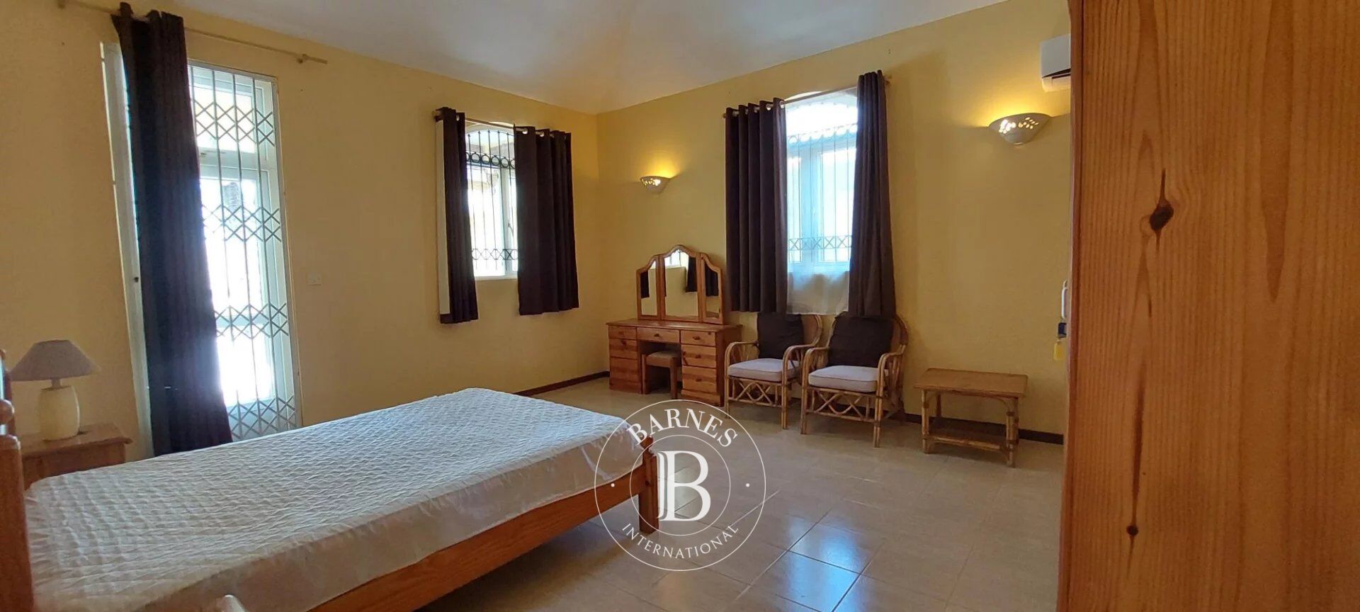 Ev Pereybère - picture 18