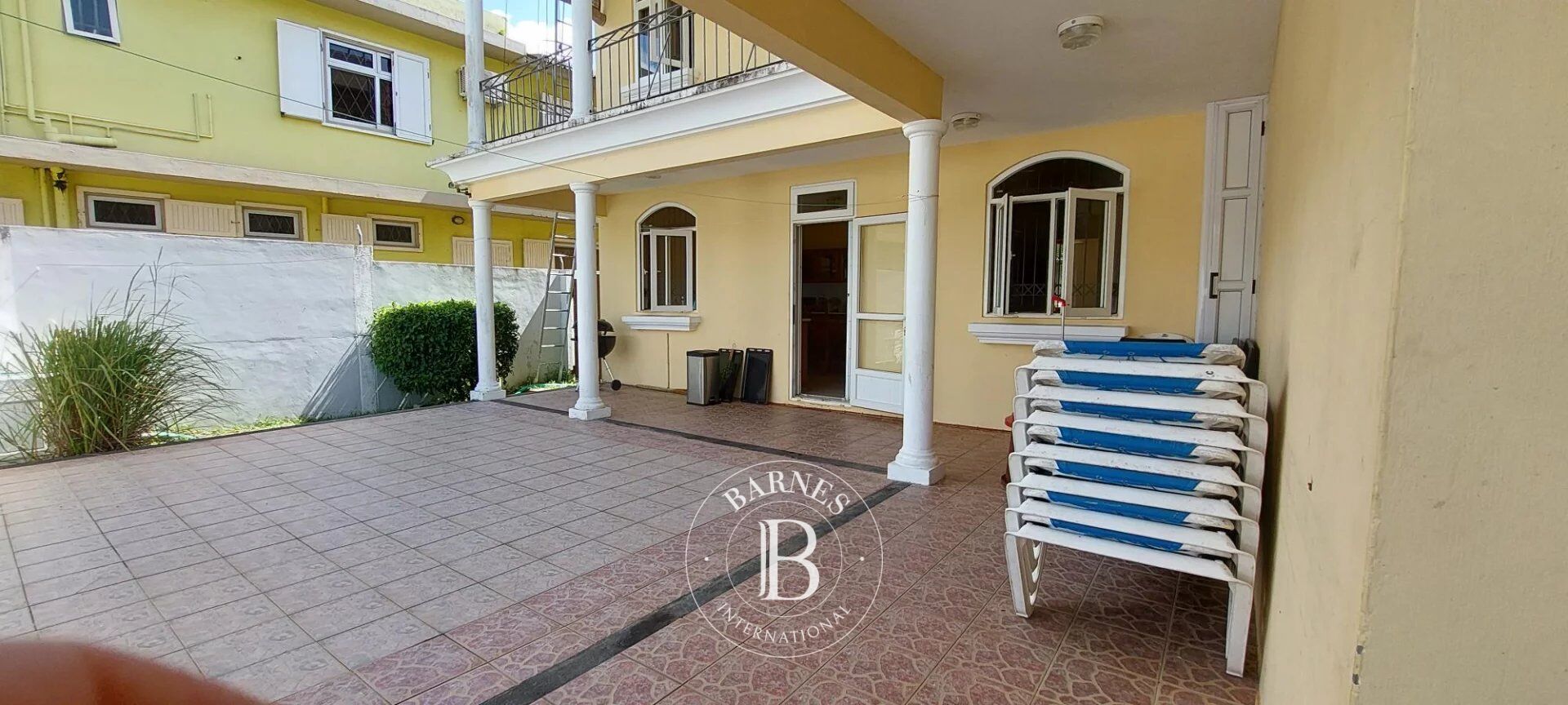 Ev Pereybère - picture 27