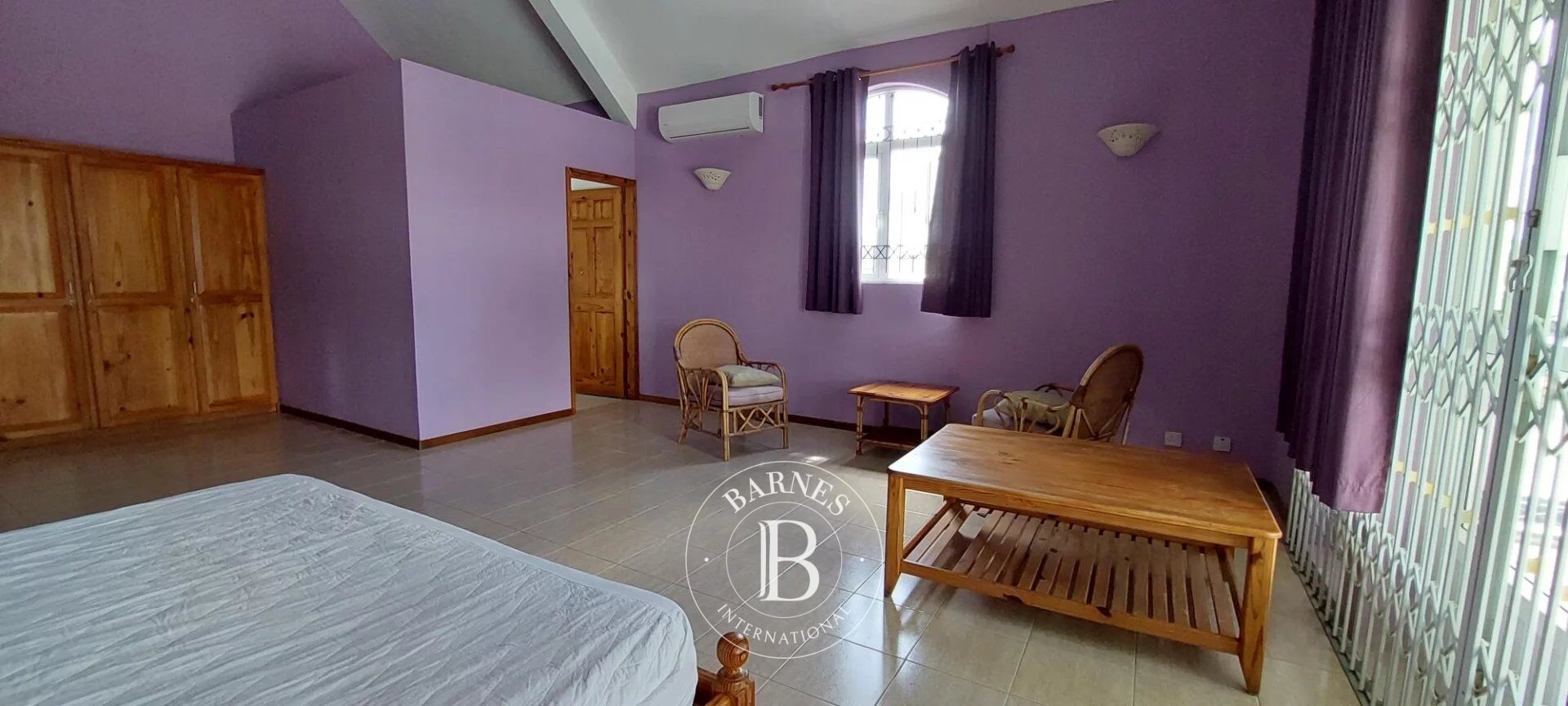 Ev Pereybère - picture 23