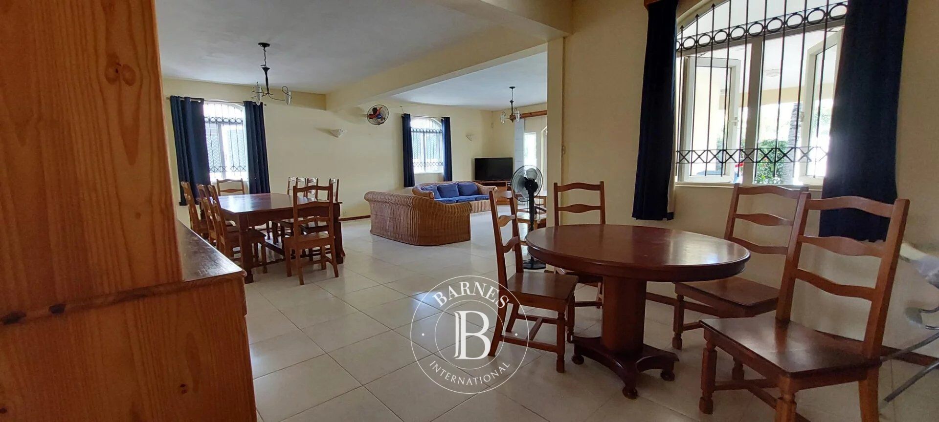 Ev Pereybère - picture 5