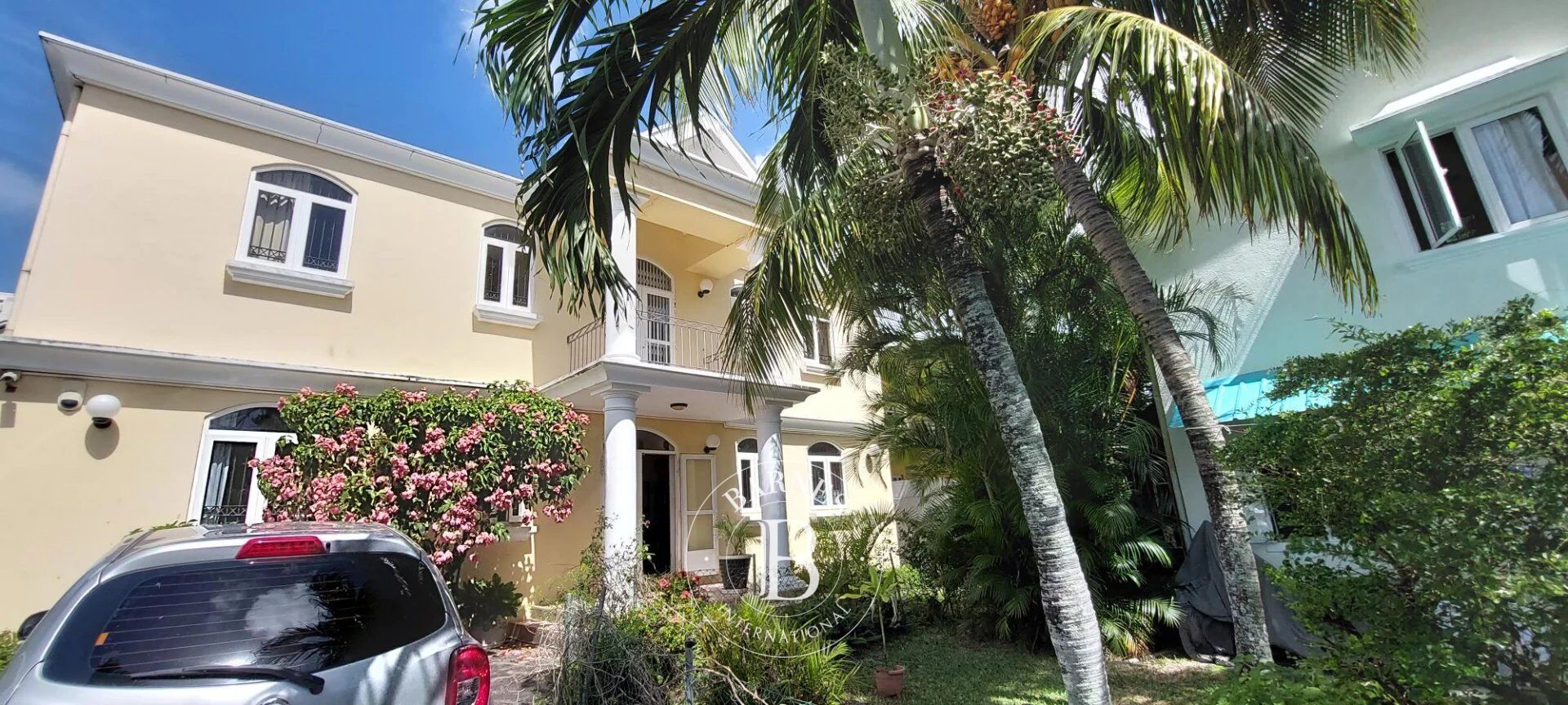 Ev Pereybère - picture 29