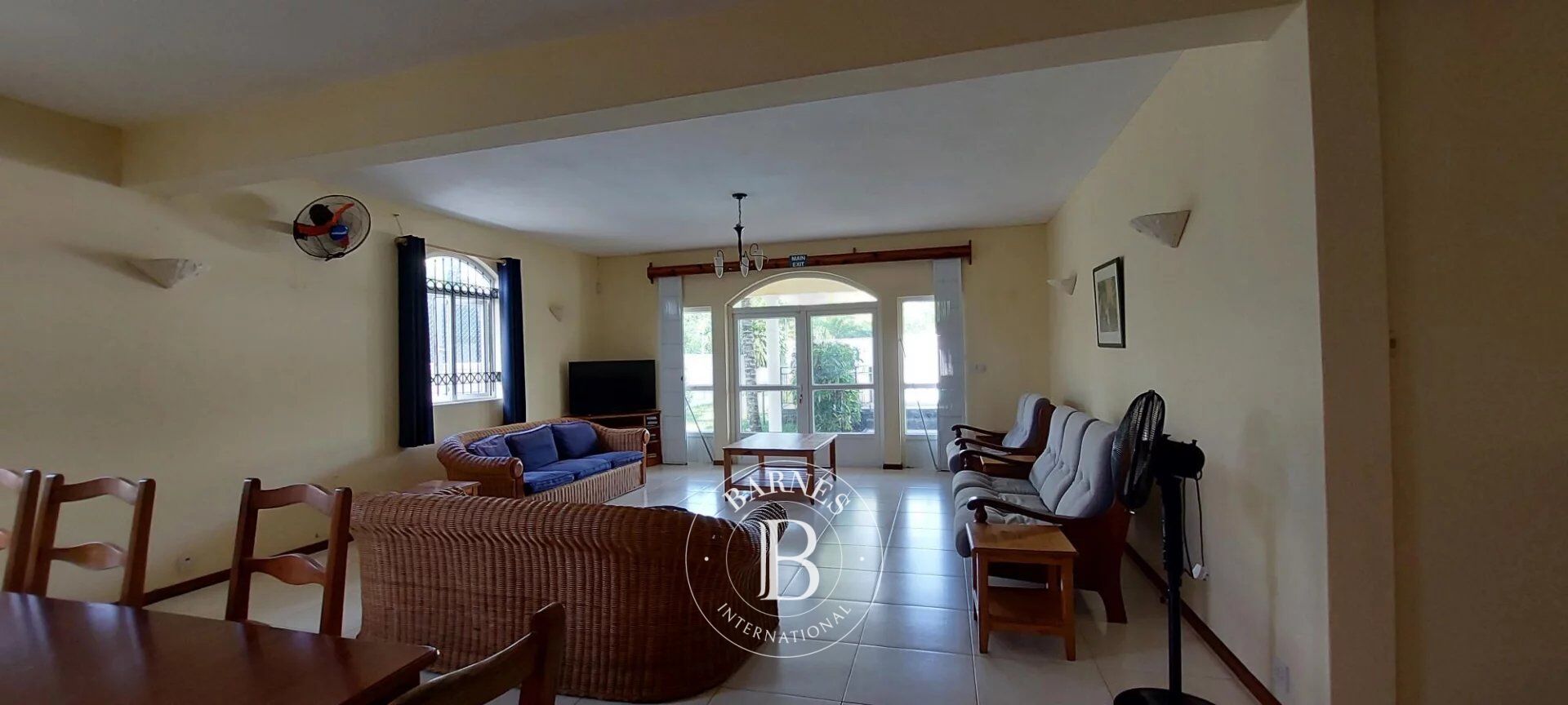 Ev Pereybère - picture 4