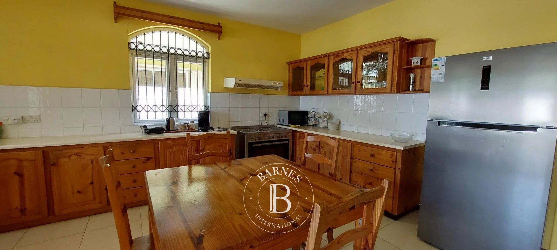 Ev Pereybère - picture 7