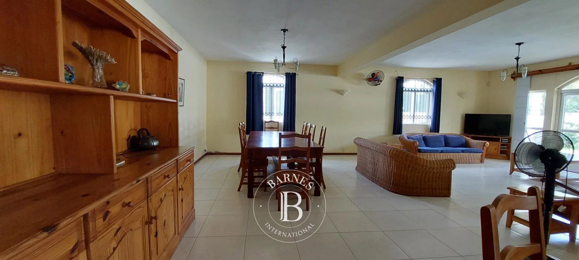 Ev Pereybère - picture 6