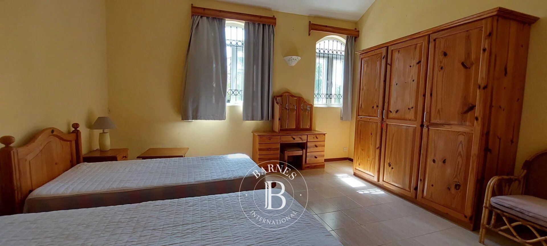 Ev Pereybère - picture 14