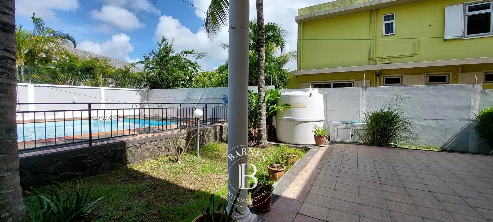 Ev Pereybère - picture 30