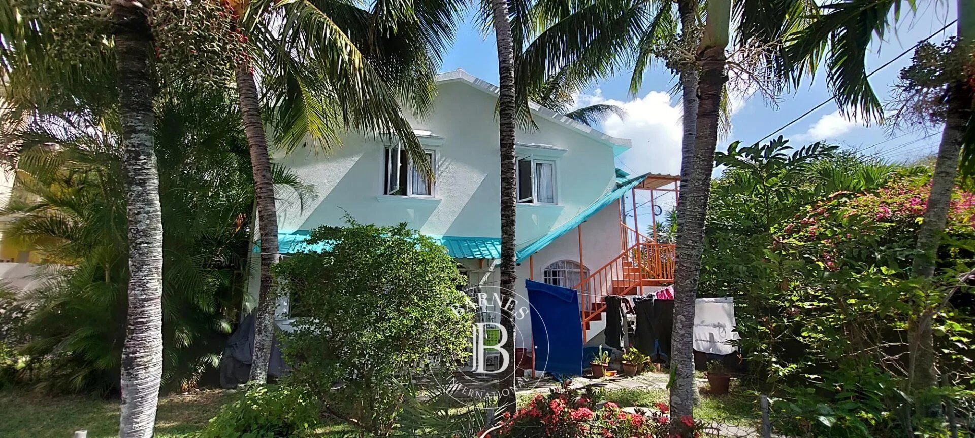 Ev Pereybère - picture 28