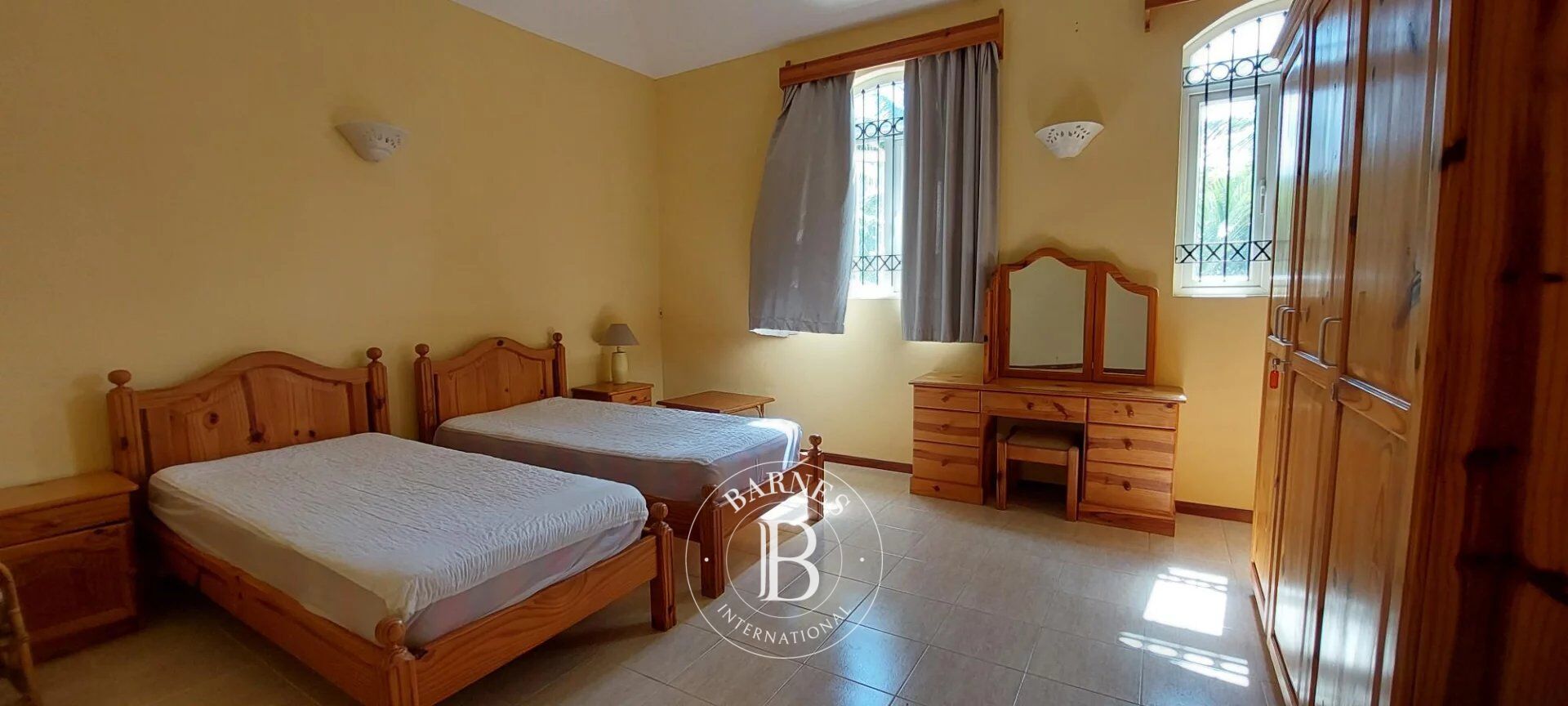 Ev Pereybère - picture 13